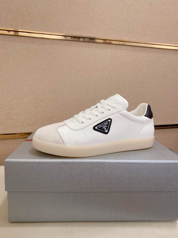 Prada sz38-44 hnq0908